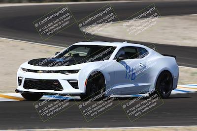 media/May-30-2025-PCA Central Coast (Fri) [[082f3a64b6]]/Red/Session 1 (Turn 3)/